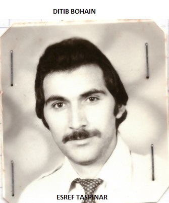 Esref Taspinar.jpg
